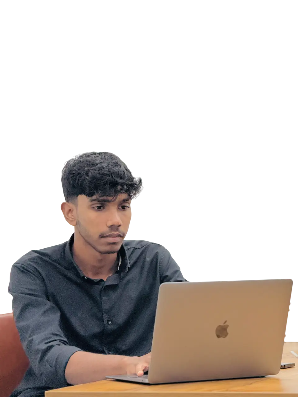 Best Digital Marketer In Malappuram