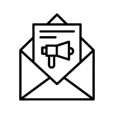 email marketing logo photoroom (1)