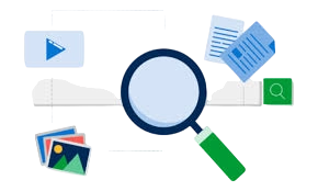 sem logo photoroom