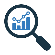 seo logo photoroom