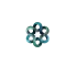 Sm new logo-Photoroom